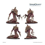 starcraft-zerg-startet-set