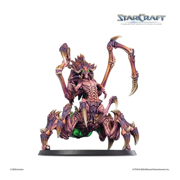 starcraft-zerg-startet-set
