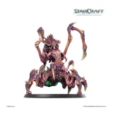 starcraft-zerg-startet-set