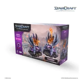 starcraft-ravager-zerg-expansion-set