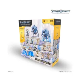 starcraft-protoss-starter-set