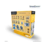 starcraft-protoss-starter-set