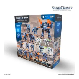 starcraft-terran-starter-set