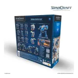 starcraft-terran-starter-set