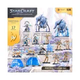 starcraft-protoss-starter-set