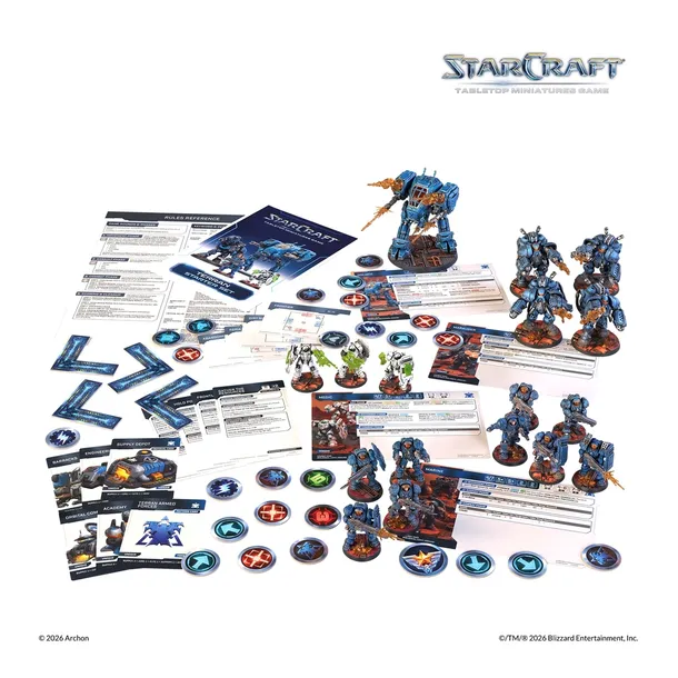 starcraft-terran-starter-set