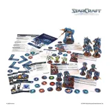 starcraft-terran-starter-set