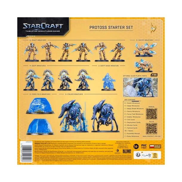 starcraft-protoss-starter-set