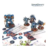 starcraft-terran-starter-set