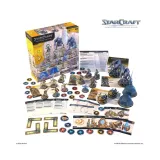 starcraft-protoss-starter-set