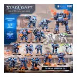 starcraft-terran-starter-set