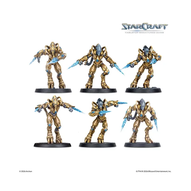 starcraft-protoss-starter-set