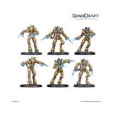 starcraft-protoss-starter-set