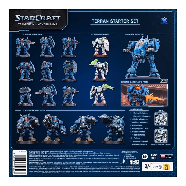 starcraft-terran-starter-set