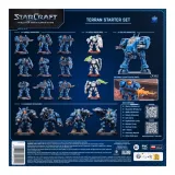 starcraft-terran-starter-set