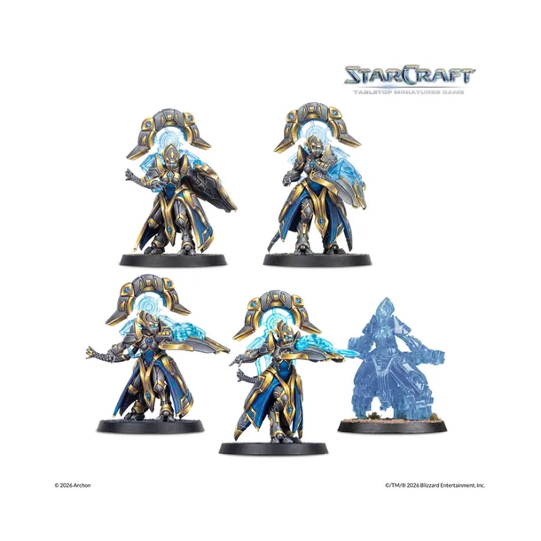 starcraft-protoss-starter-set
