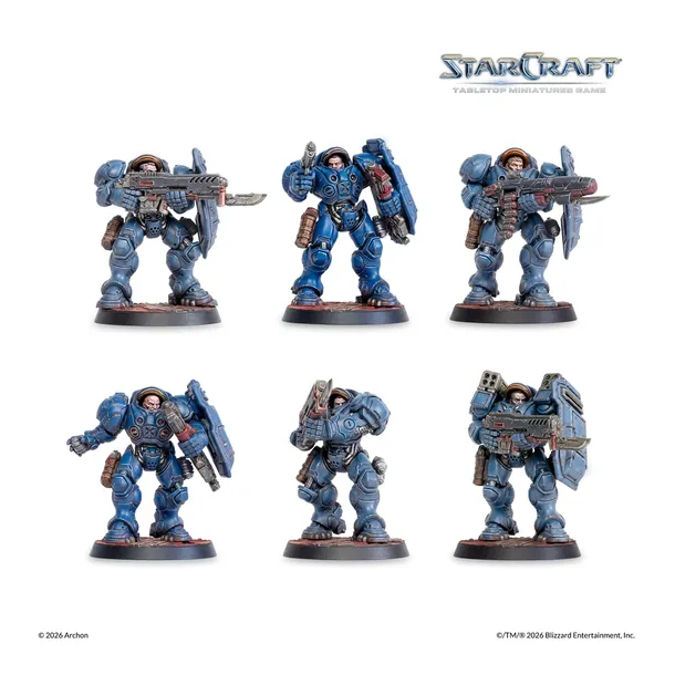 starcraft-terran-starter-set
