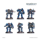 starcraft-terran-starter-set