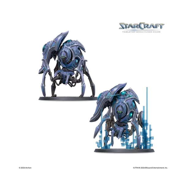 starcraft-protoss-starter-set