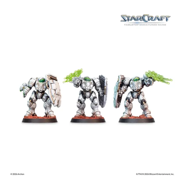 starcraft-terran-starter-set