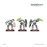 starcraft-terran-starter-set