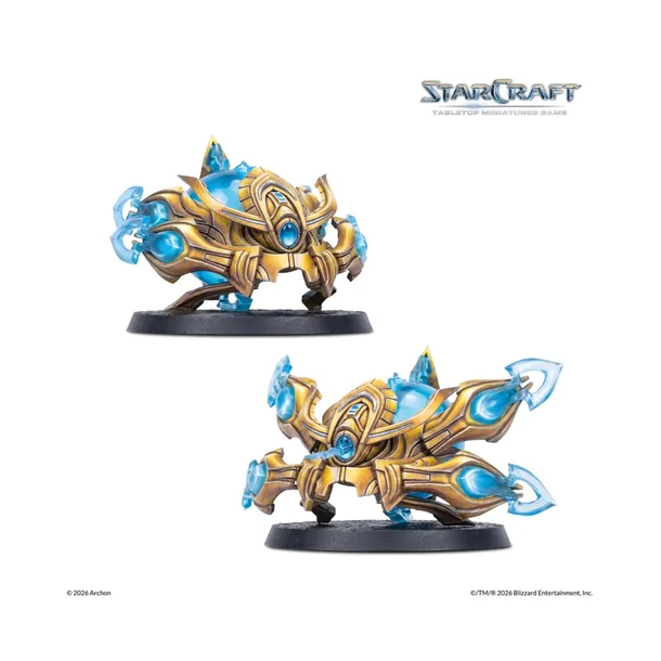 starcraft-protoss-starter-set