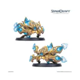 starcraft-protoss-starter-set