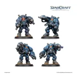 starcraft-terran-starter-set