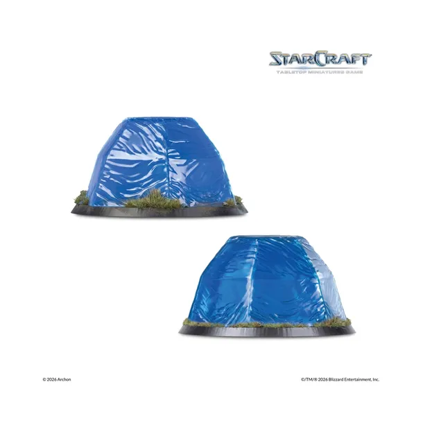 starcraft-protoss-starter-set