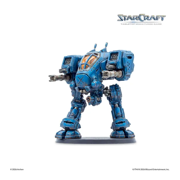 starcraft-terran-starter-set