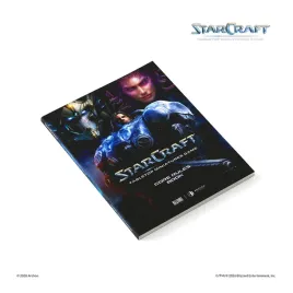 starcraft-rulebook-book