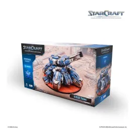 starcraft-siege-tank-terran-expansion-set