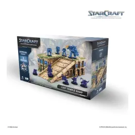 starcraft-lost-temple-ramp-terrain-expansion-set