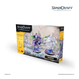 starcraft-zeratul-protoss-hero-expansion-set