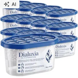 pochlaniacz-wilgoci-osuszacz-12x-300ml-na-2-miesiace-na-plesn-wilgoc-zestaw-bezzapachowy-bez-zasilania-do-pomieszczen