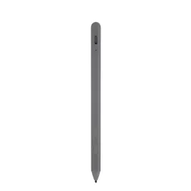 2024-lenovo-precision-pen-2-2023-rysik-do-ekranu-dotykowego-pioro-cyfrowe