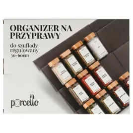 organizer-na-przyprawy-do-szuflady-regulowany-30-60cm-wklad-2-czesciowy-segregator-sloiczkow-porzadek-i-organizacja-w-kuchni