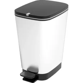 kosz-na-smieci-35-l-kis-chic-bin-m-steel-pojemnik-kuchenny-jednokomorowy-srebrny