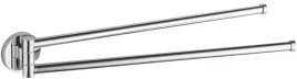 wieszak-na-reczniki-lazienkowy-scienny-mexen-remo-podwojny-obrotowy-chrom-uchwyt-na-tekstylia-metalowy-srebrny-47-cm-montaz-na-kolki