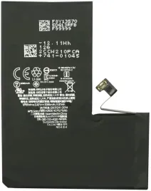 bateria-do-apple-iphone-13-pro-3095-mah-akumulator-li-ion-388-v-ogniwo-zasilajace-smartfon