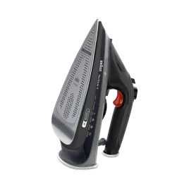 zelazko-braun-texstyle-5-si-5088-bk-2800-w-parowe-z-ceramiczna-stopa-para-50-g-min-uderzenie-pary-220-g-min-zbiornik-300-ml-blokada-kapania