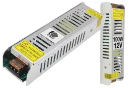 zasilacz-montazowy-12v-led-modulowy-do-tasm-led-cctv-slim-eko-100w-83a-do-kamer-monitoringu-zrodlo-napiecia-do-instalacji-niskonapieciowych