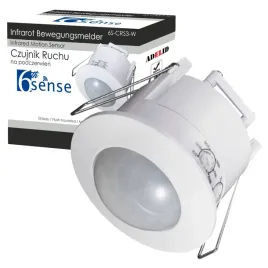 czujnik-ruchu-sufitowy-do-wbudowania-led-360-bialy-zmierzchu-podtynkowy-detektor-obecnosci-automat-oswietleniowy-sterowanie-lampami