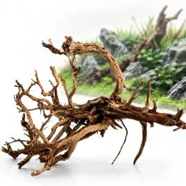 korzen-wild-wood-20-30-cm-naturalny-korzen-do-akwarium-aquascaping-ozdoba-akwarystyczna-element-wystroju-zbiornika-dekoracja-podwodna