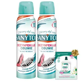 sanytol-odswiezacz-do-obuwia-dezynfekujacy-150-ml-x2-spray-do-butow-neutralizacja-nieprzyjemnych-zapachow-300-ml