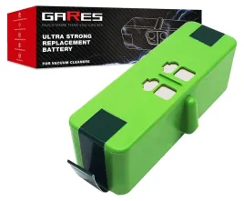 bateria-akumulator-do-irobot-roomba-900-960-961-964-970-980-148v-52ah-do-robota-sprzatajacego-odkurzacza-automatycznego-li-ion-zamiennik