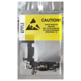 tasma-ladowania-do-iphone-13-5g-usb-zlacze-oryginal-zila-a2633-a2482-gniazdo-zasilania-flex-portu-przewod-serwisowy-a2631-a2634-a2635