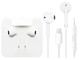 oryginalne-sluchawki-apple-earpods-lightning-mmtn2zm-a-iphone-xs-12-13-14-zestaw-douszny-z-mikrofonem-biale-do-rozmow-kabel-12-m