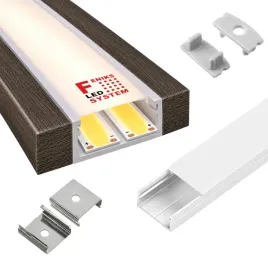 profil-do-tasmy-led-aluminiowy-nawierzchniowy-szeroki-20mm-anodowany-2m-listwa-kanal-montazowy-do-paskow-swietlnych