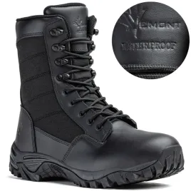 buty-wojskowe-skorzane-taktyczne-wodoodporne-trekkingowe-mocne-vemont-38-obuwie-sznurowane-wysokie-dla-mezczyzn